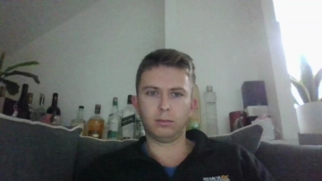 Secretboy33  20-11-2021 video sshhh